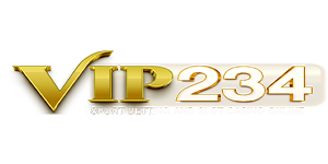 VIP234 เส้นทางสู่ความร่ำรวยผ่านการเดิมพันระดับพรีเมียม